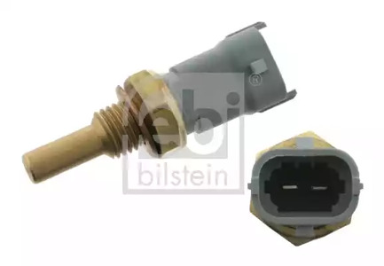 Датчик температуры охлаждающей жидкости FEBI BILSTEIN 28381