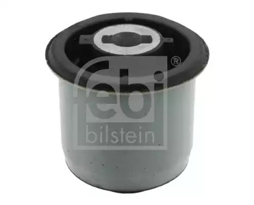 Сайлентблок FEBI BILSTEIN 28403