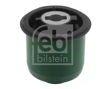 Сайлентблок FEBI BILSTEIN 28404