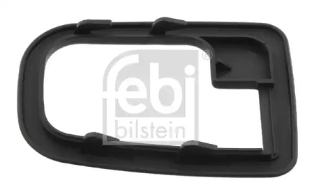 Кронштейн ручки передней двери FEBI BILSTEIN 28415