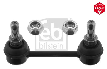 Тяга стабилизатора FEBI BILSTEIN 28439