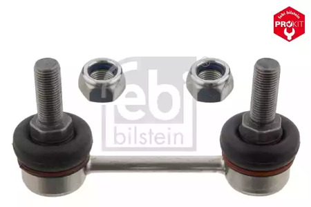 Тяга стабилизатора FEBI BILSTEIN 28469