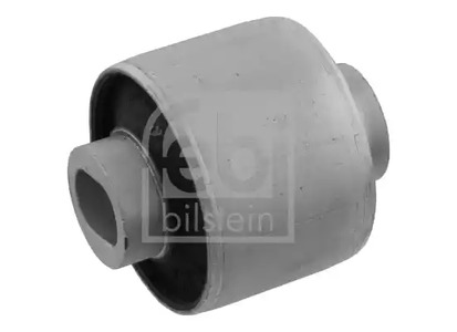 Подвеска рычага независимой подвески колеса FEBI BILSTEIN 28488