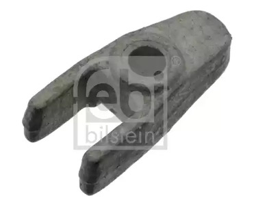 Корпус форсунки FEBI BILSTEIN 28492