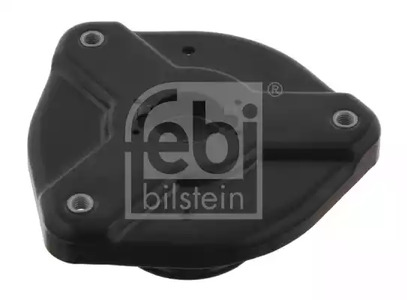 Амортизатор подвески FEBI BILSTEIN 28495