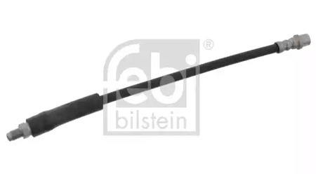 Тормозной шланг FEBI BILSTEIN 28499