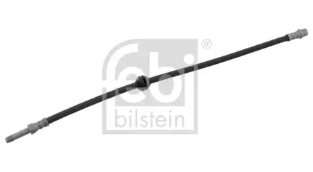 Шланг тормозной FEBI BILSTEIN 28501
