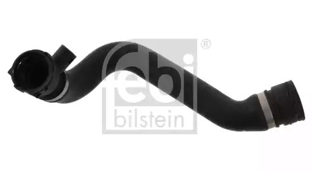 Патрубок радиатора FEBI BILSTEIN 28521