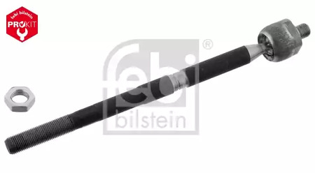 Тяга рулевая FEBI BILSTEIN 28541