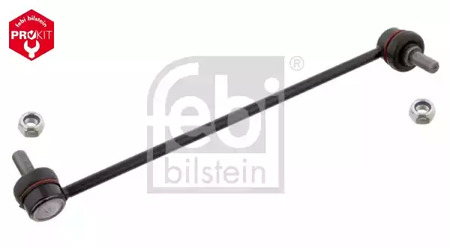 Тяга стабилизатора FEBI BILSTEIN 28575