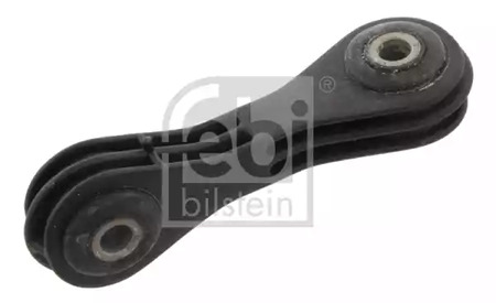 Тяга стабилизатора FEBI BILSTEIN 28579