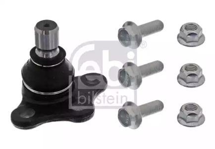 Опора шаровая FEBI BILSTEIN 28599