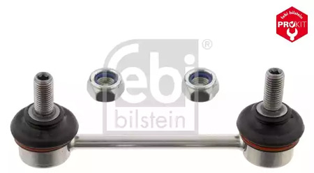 Тяга стабилизатора FEBI BILSTEIN 28606