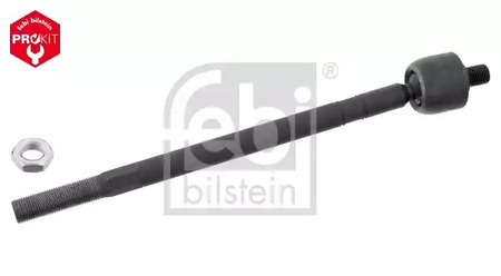 Осевой шарнир рулевой тяга prokit FEBI BILSTEIN 28607