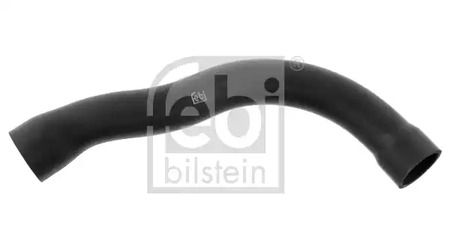 Патрубок радиатора FEBI BILSTEIN 28616