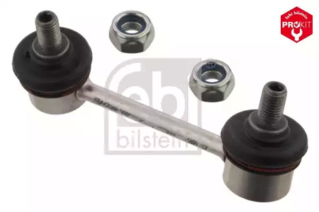 Тяга стабилизатора FEBI BILSTEIN 28629