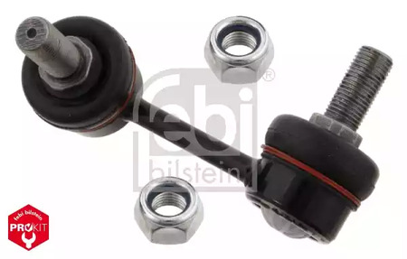 Тяга стабилизатора FEBI BILSTEIN 28665