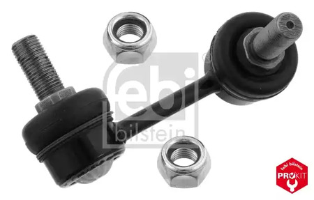 Тяга стабилизатора FEBI BILSTEIN 28670