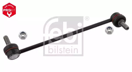 Тяга стабилизатора FEBI BILSTEIN 28672