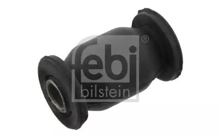 Подвеска рычага независимой подвески колеса FEBI BILSTEIN 28712
