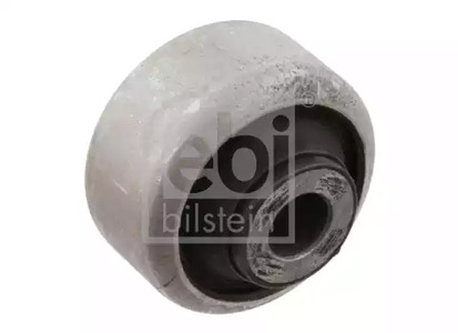 Сайлентблок рычага подвески FEBI BILSTEIN 28731