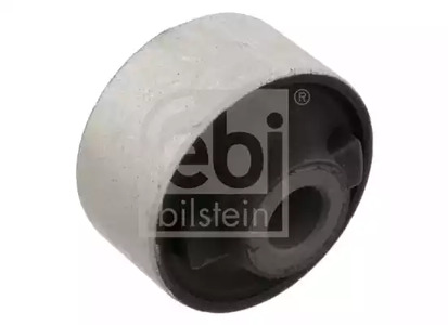 Сайлентблок FEBI BILSTEIN 28732
