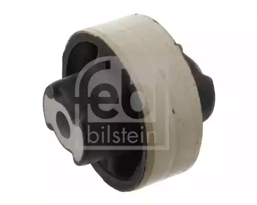 Сайлентблок FEBI BILSTEIN 28733