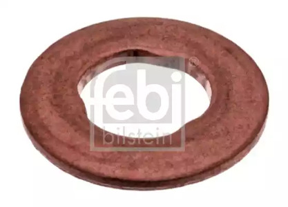 Прокладка корпуса форсунки FEBI BILSTEIN 29140