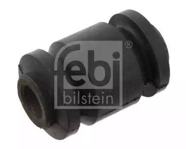 Подвеска рычага независимой подвески колеса FEBI BILSTEIN 29185