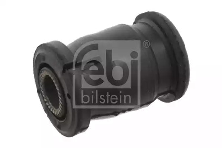 Подвеска рычага независимой подвески колеса FEBI BILSTEIN 29187