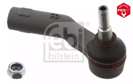 Наконечник поперечной рулевой тяги prokit FEBI BILSTEIN 29224