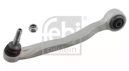 Рычаг независимой подвески колеса подвескы колеса FEBI BILSTEIN 29242