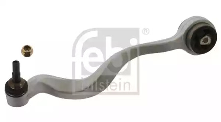Рычаг независимой подвески колеса подвескы колеса FEBI BILSTEIN 29253