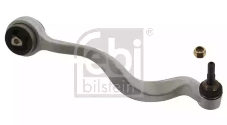 Рычаг подвески FEBI BILSTEIN 29254