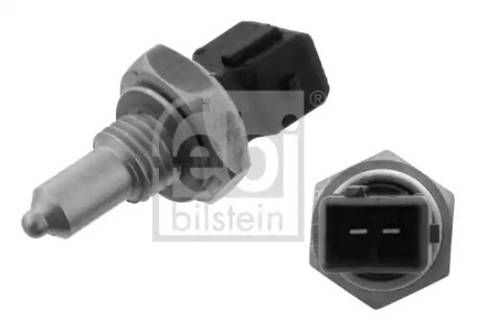 Датчик температуры охлаждающей жидкости FEBI BILSTEIN 29344