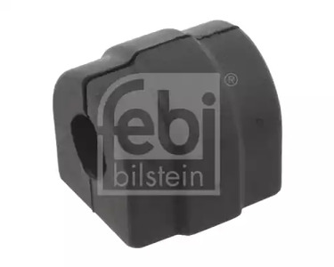 Опора стабилизатора FEBI BILSTEIN 29366