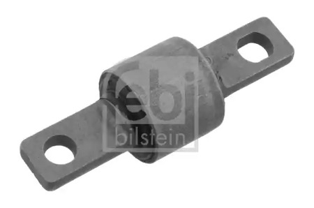 Сайлентблок FEBI BILSTEIN 29377