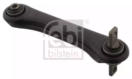 Рычаг независимой подвески колеса подвескы колеса FEBI BILSTEIN 29379