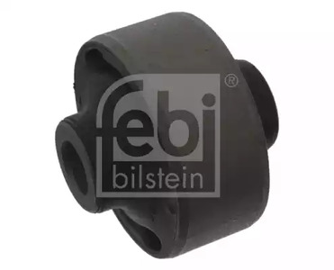 Подвеска рычага независимой подвески колеса FEBI BILSTEIN 29406
