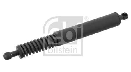 Газовая пружина крышкы багажник FEBI BILSTEIN 29439