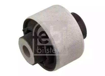 Подвеска рычага независимой подвески колеса FEBI BILSTEIN 29450