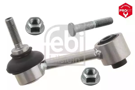 Тяга стабилизатора FEBI BILSTEIN 29461