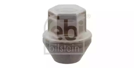 Гайка крепления колеса FEBI BILSTEIN 29463