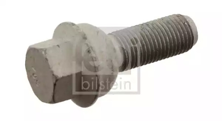 Болт для крепления колеса FEBI BILSTEIN 29466