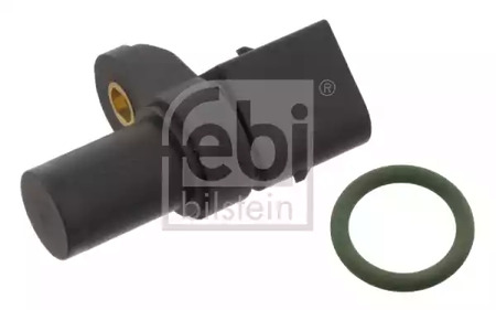 Датчик импульсов FEBI BILSTEIN 29483