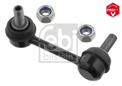 Тяга стабилизатора FEBI BILSTEIN 29528
