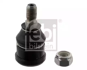Шарнир независимой подвески / поворотного рычага FEBI BILSTEIN 29564