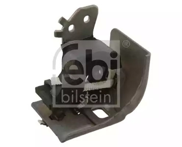 Кронштейн системы выпуска отработавших газов FEBI BILSTEIN 29585