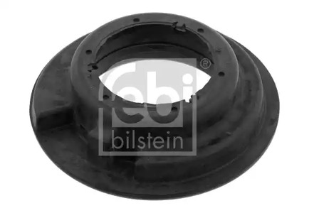 Амортизатор подвески FEBI BILSTEIN 29587