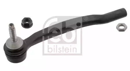 Наконечник поперечной рулевой тяги FEBI BILSTEIN 29604